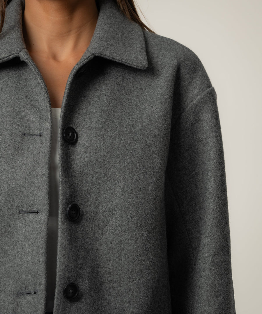 KUT Ever Jacket