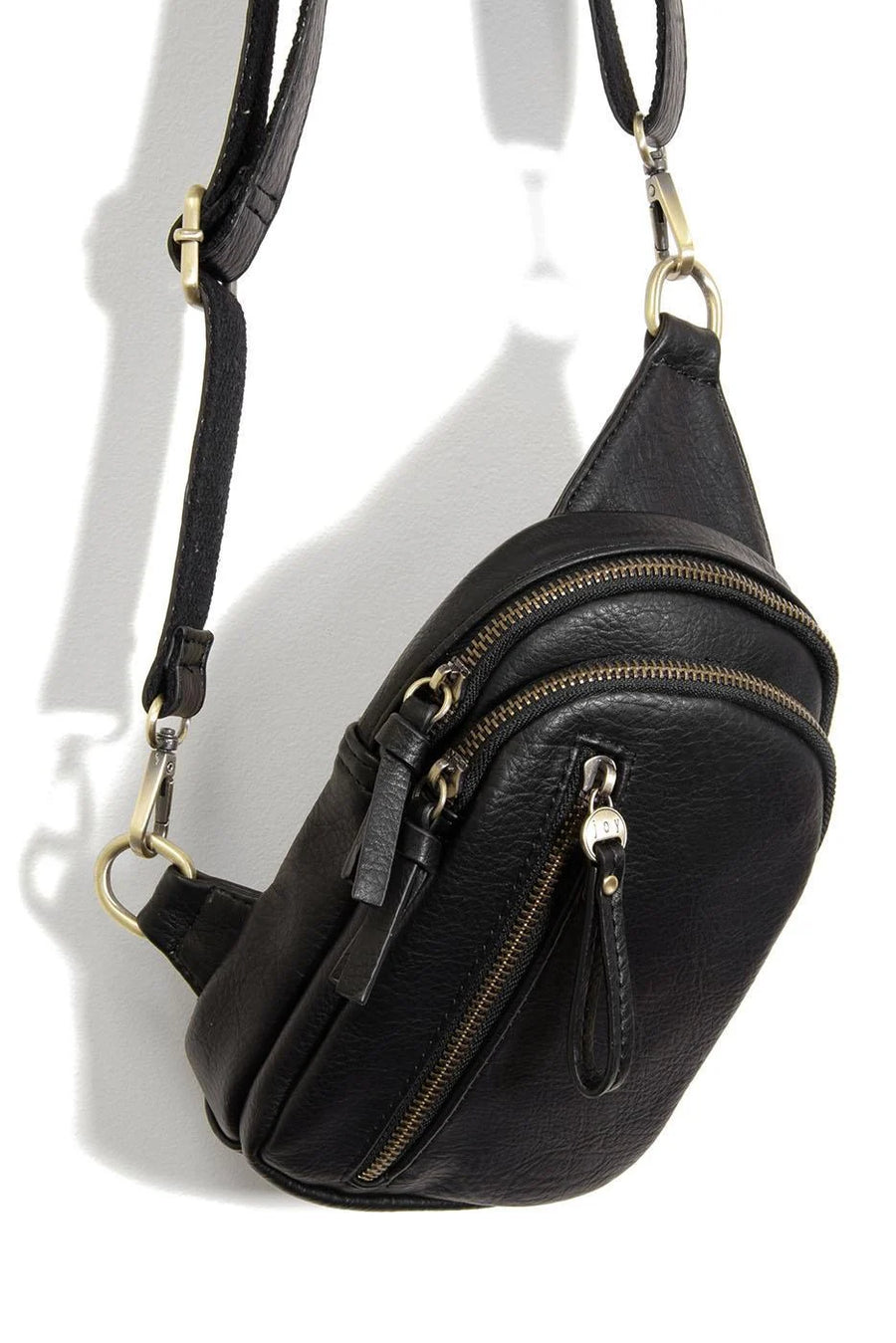 Joy Susan Skyler Sling Bag