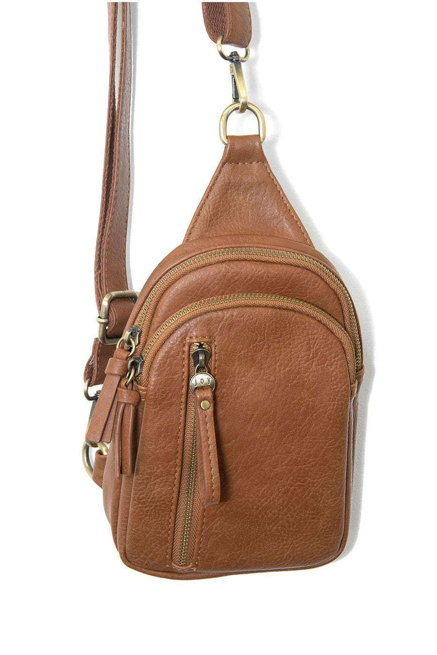 Joy Susan Skyler Sling Bag