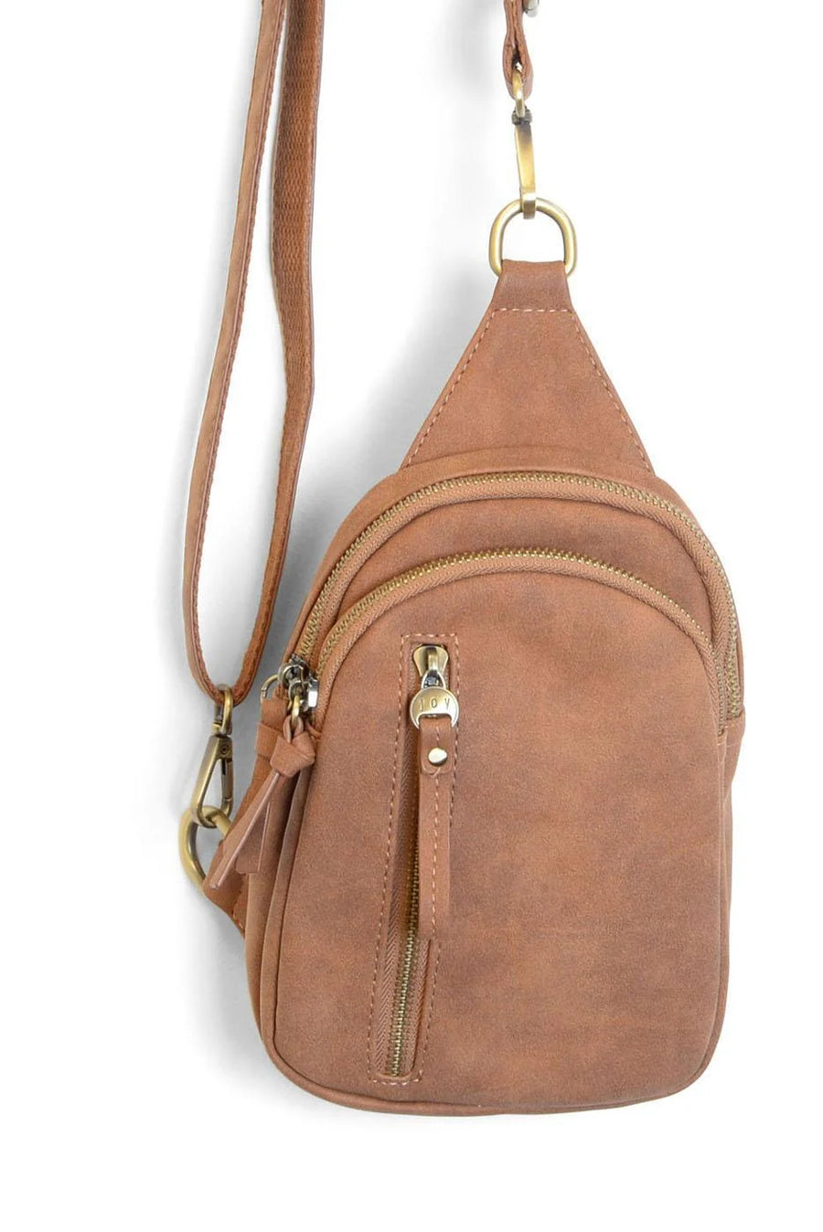 Joy Susan Skyler Sling Bag