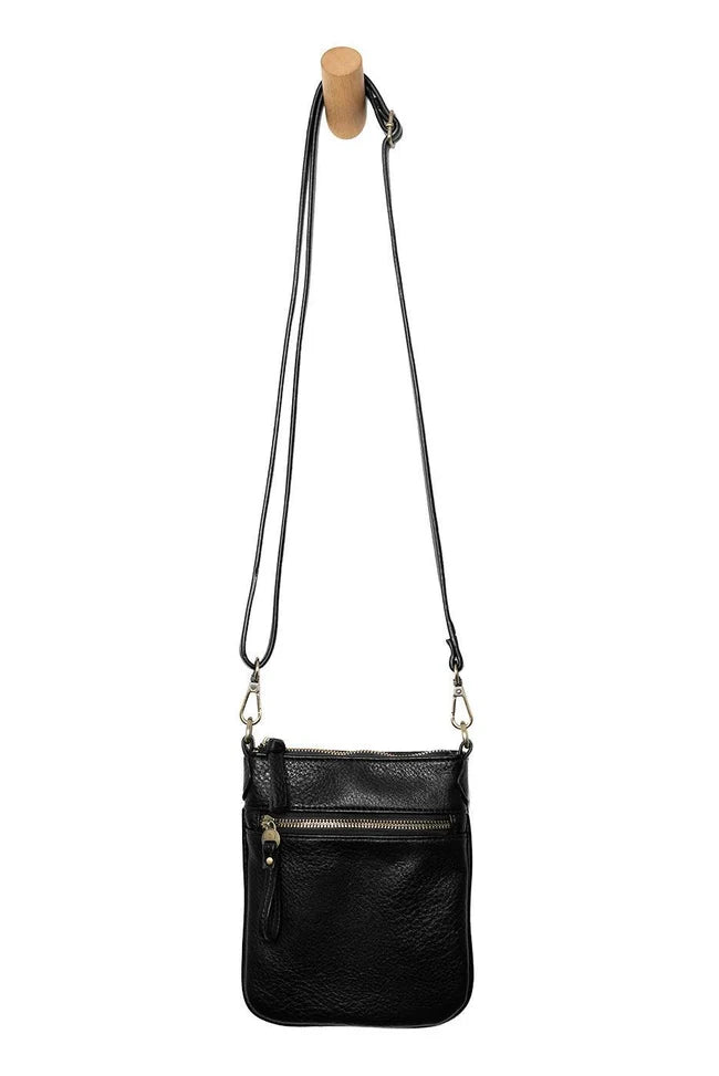 Joy Susan Lia Phone Crossbody