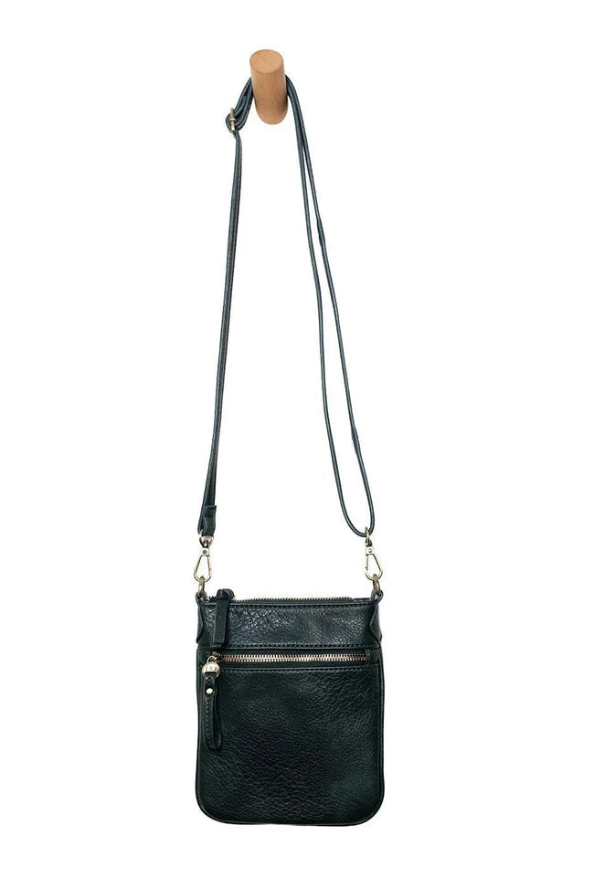 Joy Susan Lia Phone Crossbody