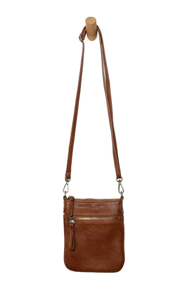 Joy Susan Lia Phone Crossbody