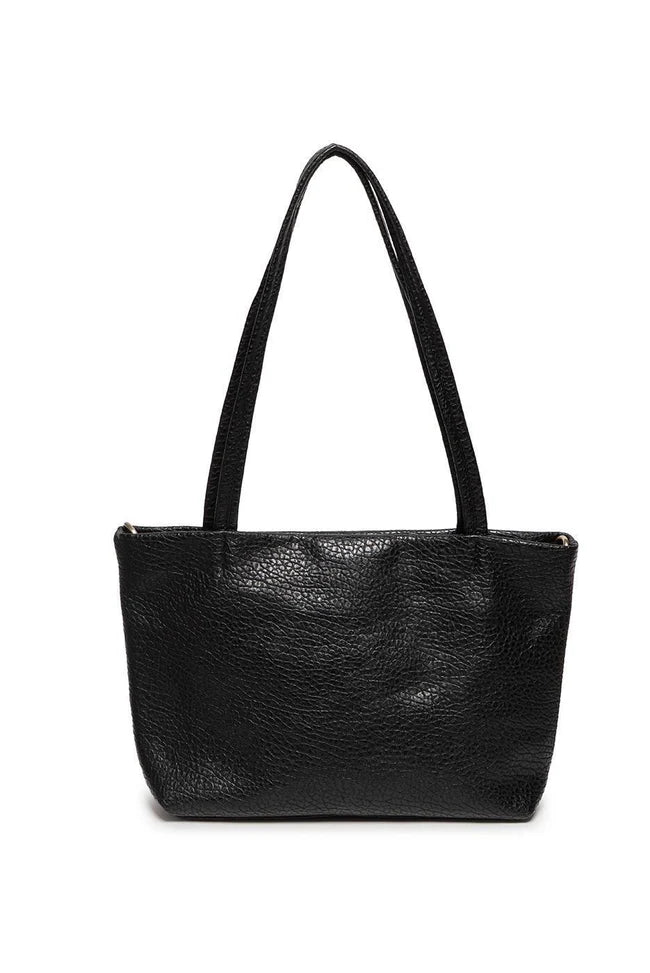 Joy Susan Sawyer 2 in 1 Tote with Guitar Strap