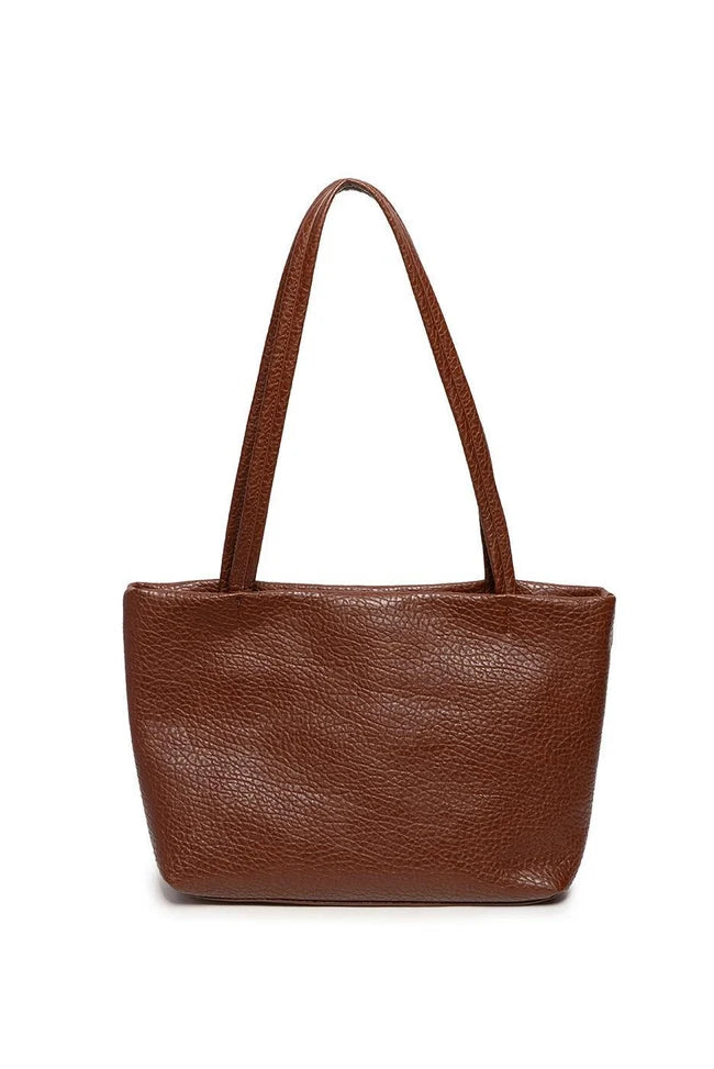Joy Susan Sawyer 2 in 1 Tote with Guitar Strap