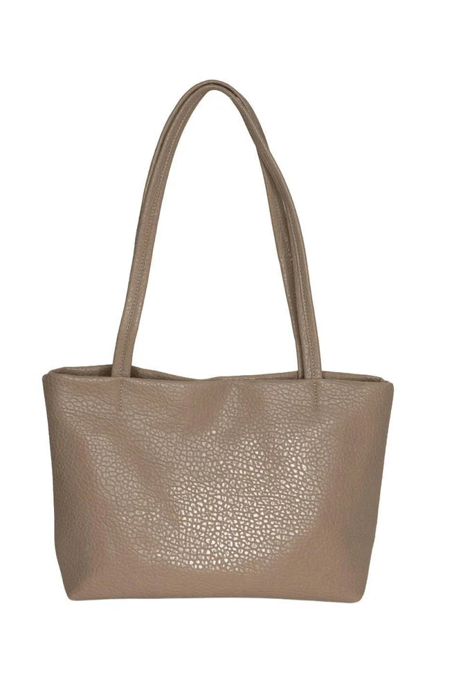 Joy Susan Sawyer 2 in 1 Tote with Guitar Strap