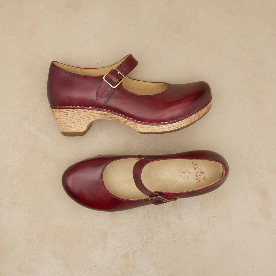 Dansko Lilah