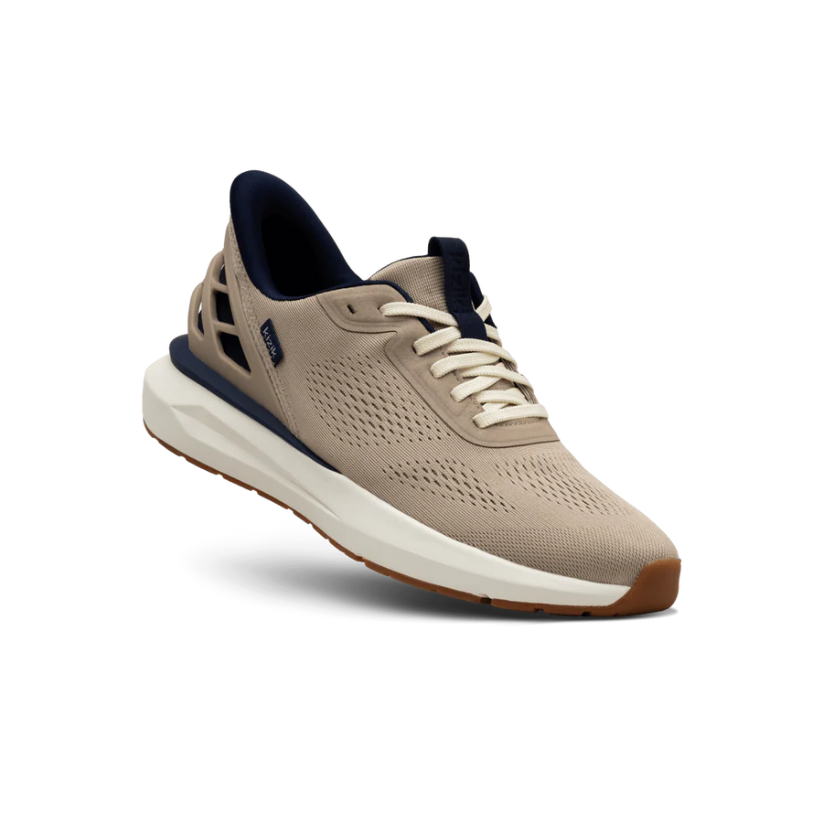 Men's Athens 2 Sneakers