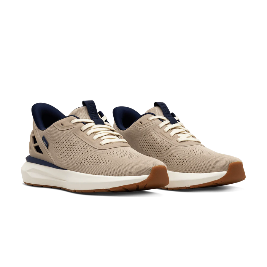 Men's Athens 2 Sneakers