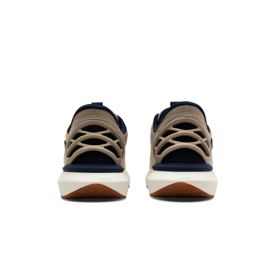 Men's Athens 2 Sneakers