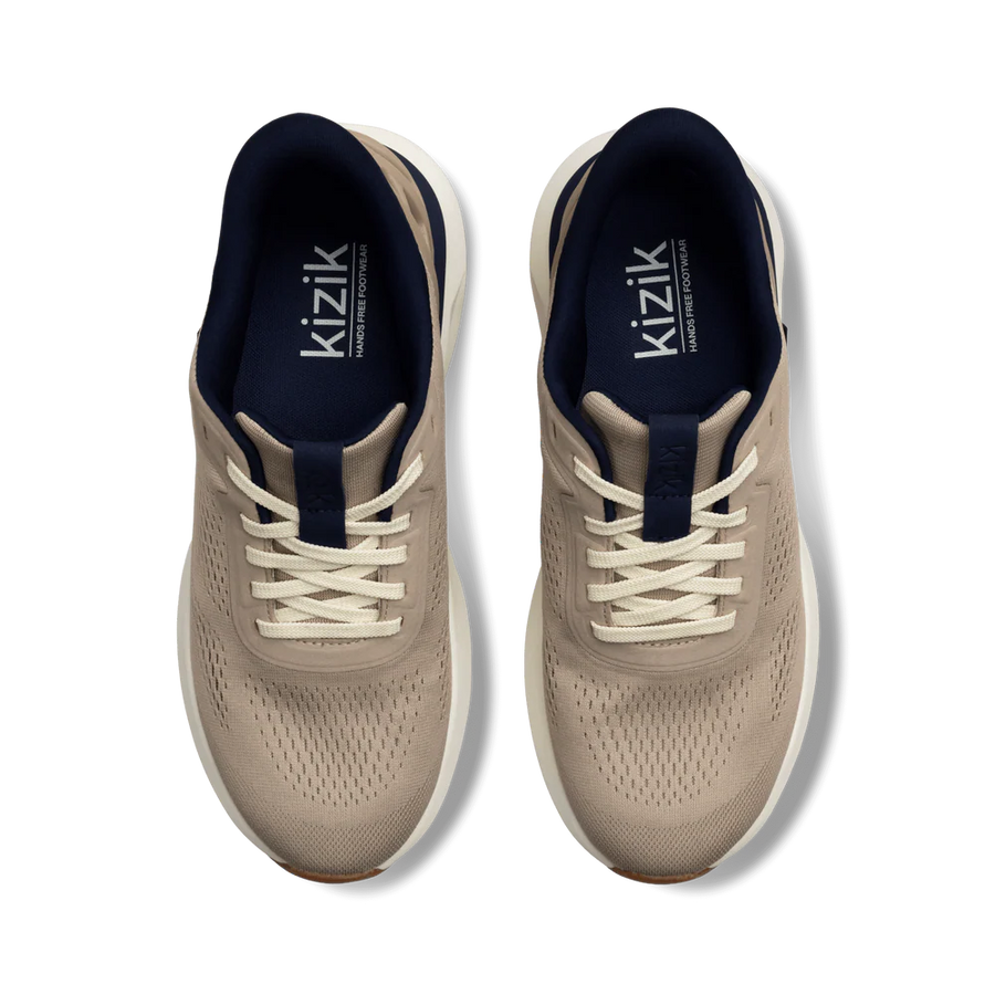 Men's Athens 2 Sneakers