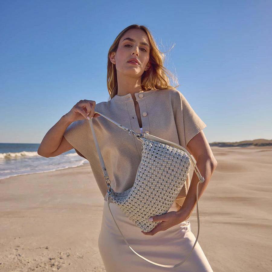 HOBO Avon Shoulder Bag