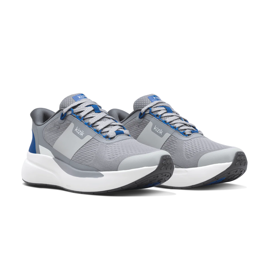 Kizik Men's Freedom Run