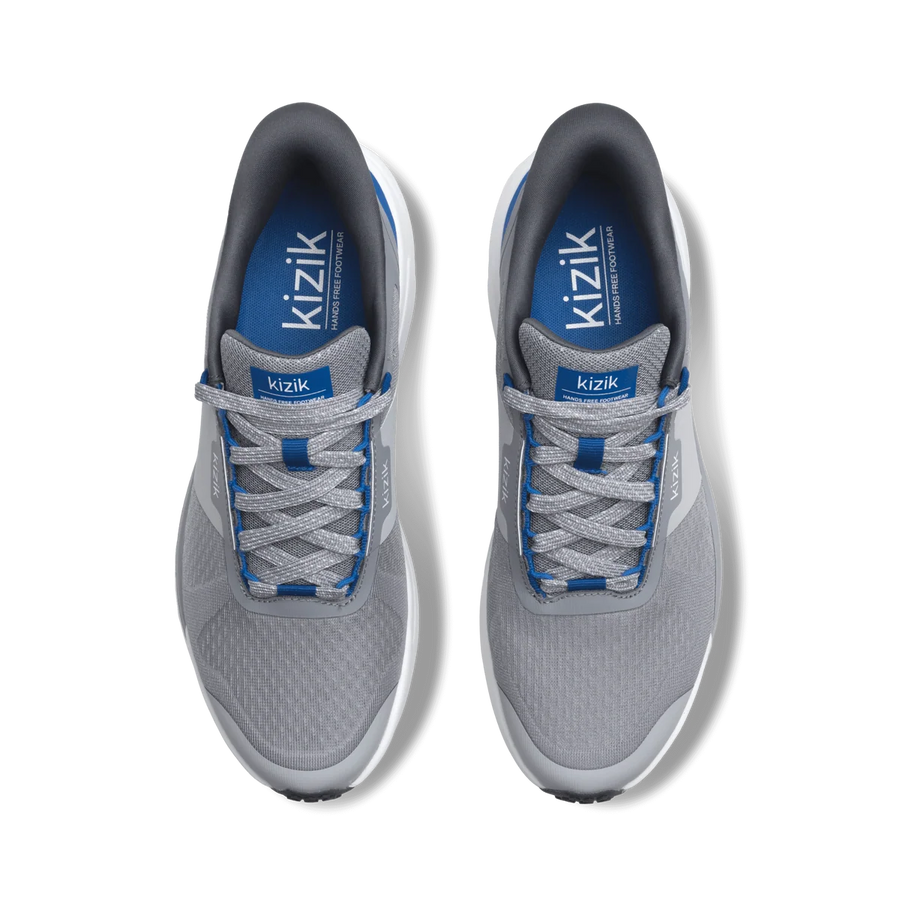 Kizik Men's Freedom Run