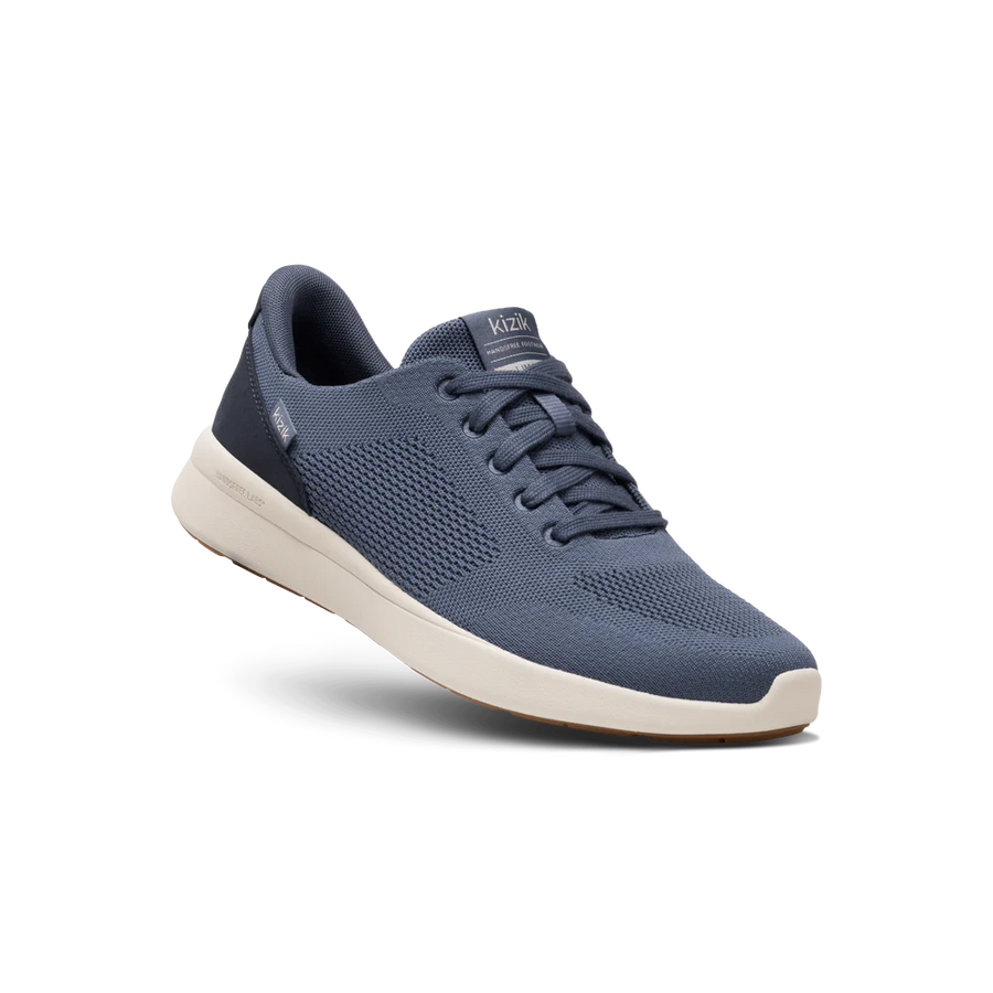 Men's Lima 2 Sneakers