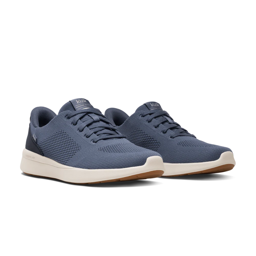 Men's Lima 2 Sneakers