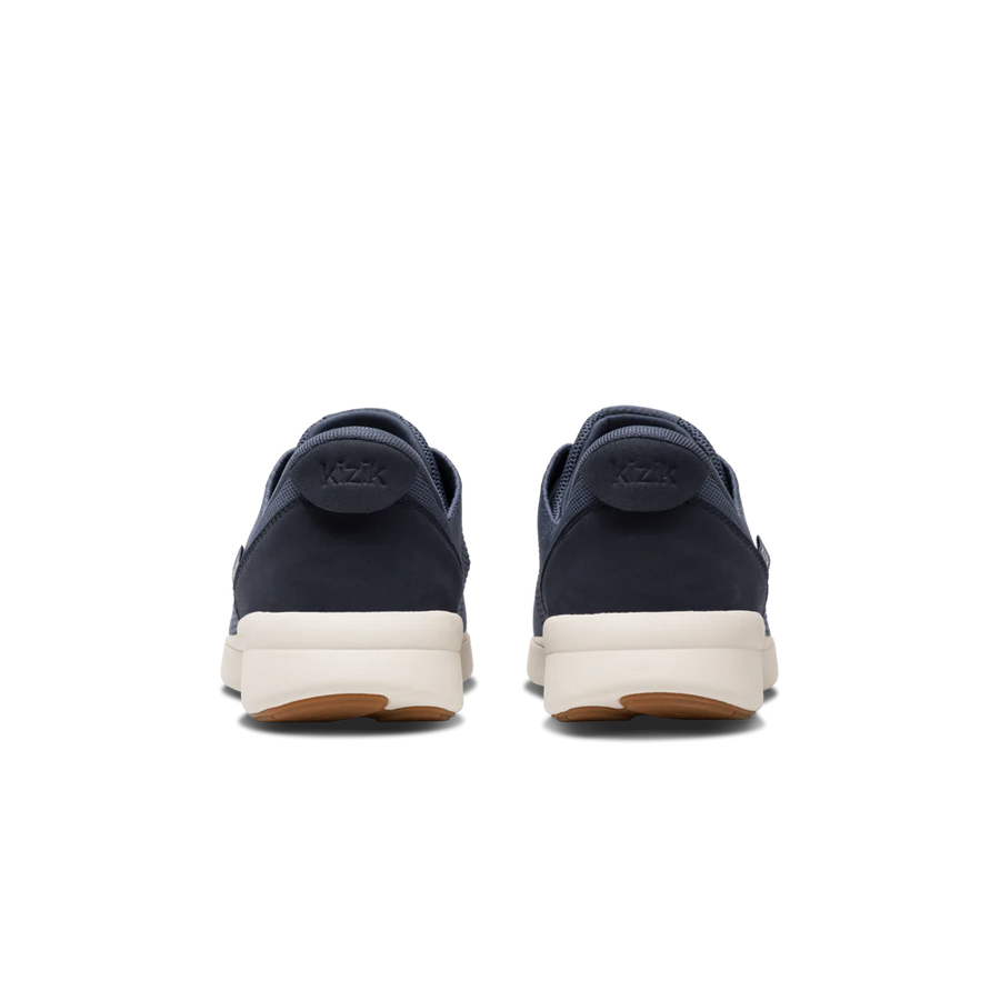 Men's Lima 2 Sneakers
