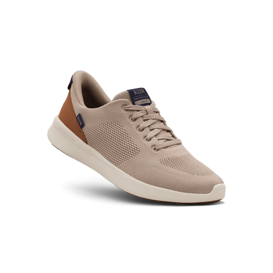 Men's Lima 2 Sneakers