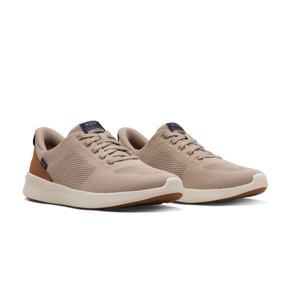 Men's Lima 2 Sneakers