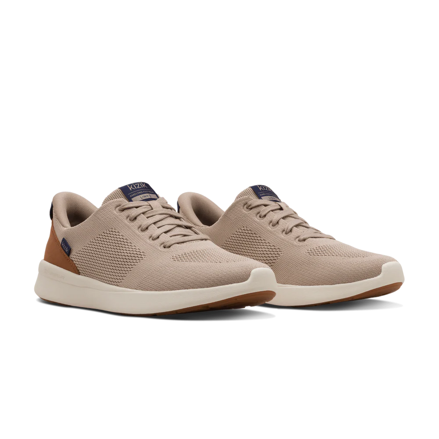 Men's Lima 2 Sneakers