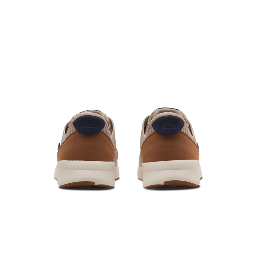 Men's Lima 2 Sneakers
