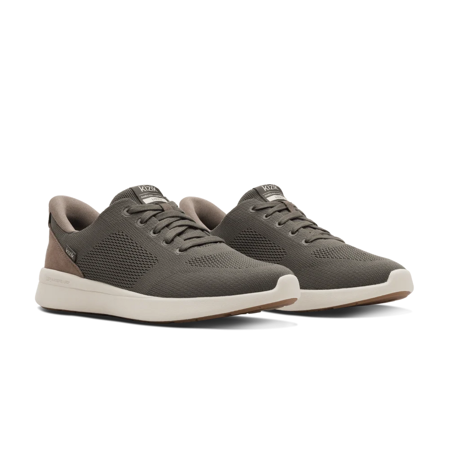 Kizik Men's Lima 2 Sneakers
