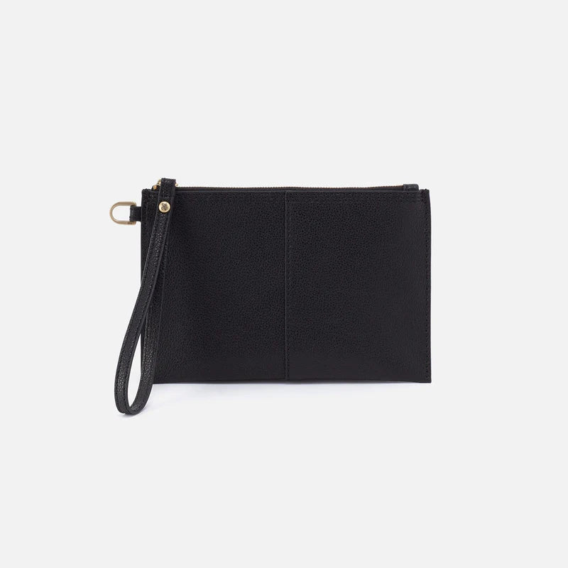 Hobo Vida Small Pouch