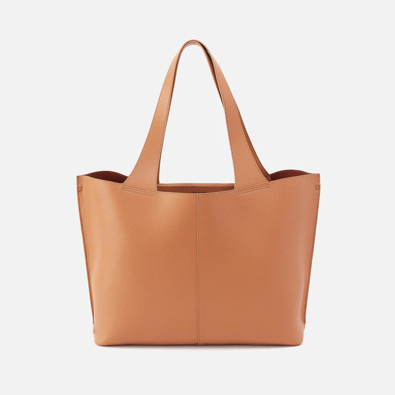 Hobo Vida Large Tote