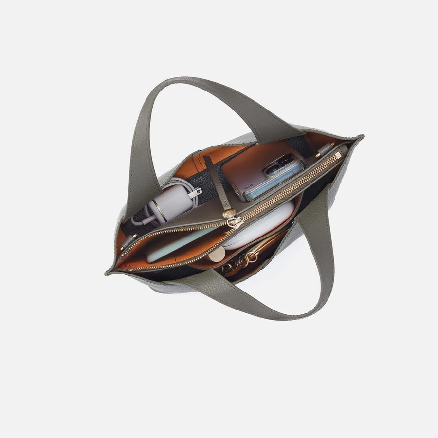 Vida Small Tote