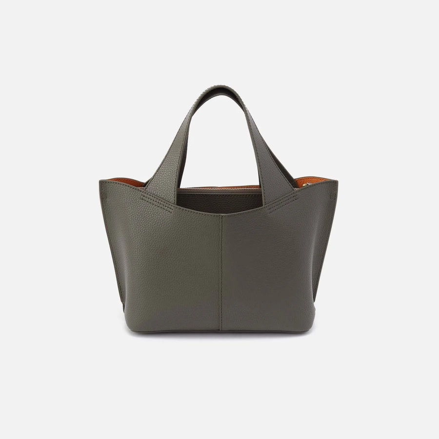 Vida Small Tote
