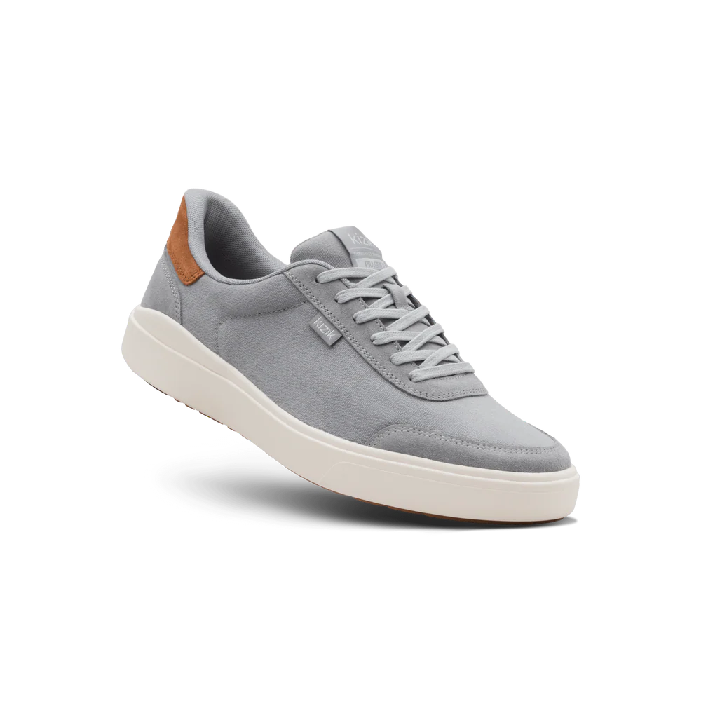 Men's Prague 2 Sneaker
