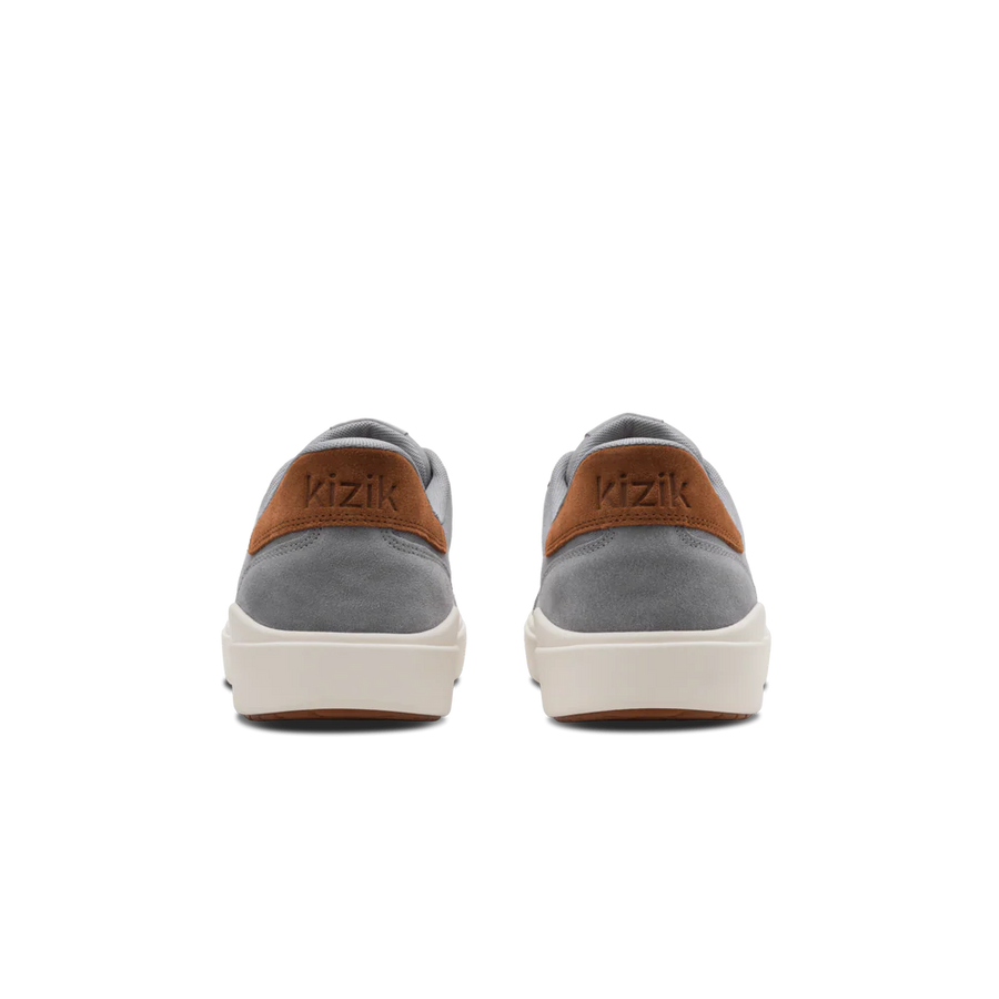 Kizik Men's Prague 2 Sneaker