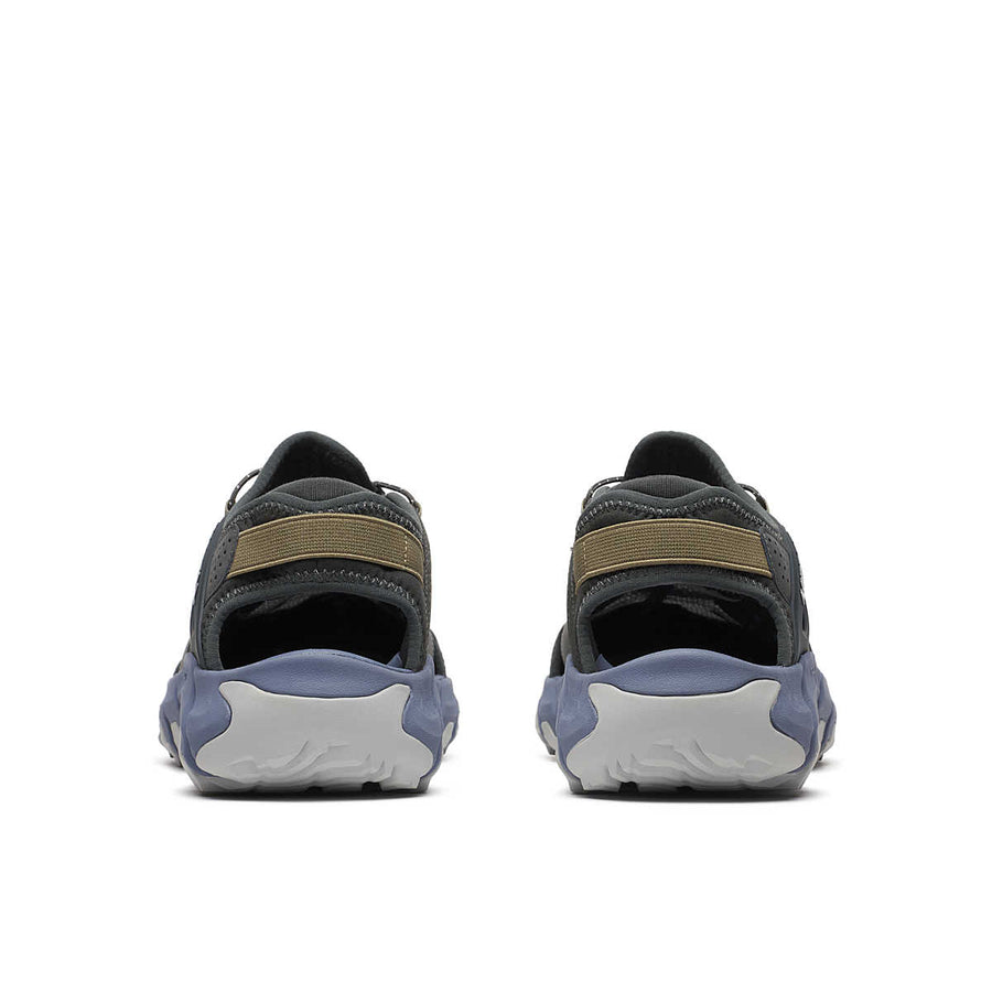 Men's Maipo Explorer Sieve Hiking Sandal