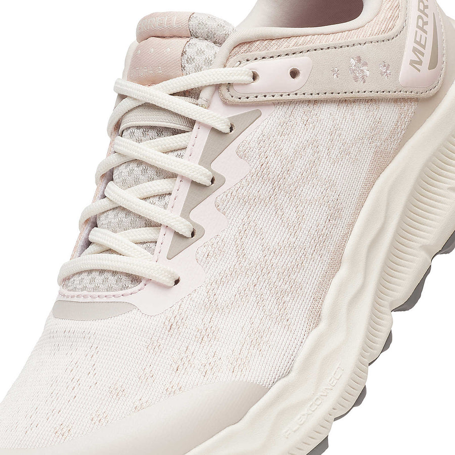 Women's Antora 4 Allure Trail Shoe