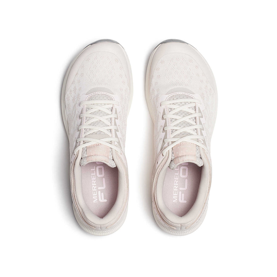 Women's Antora 4 Allure Trail Shoe