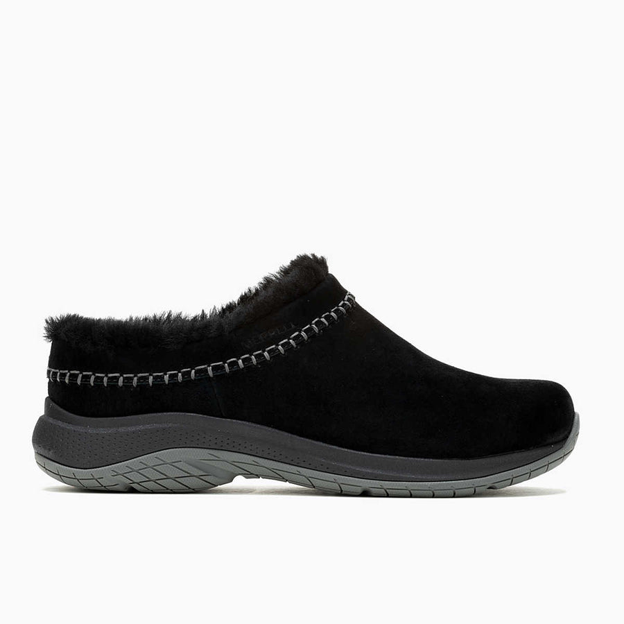 Merrell Encore Ice 5 Slip On