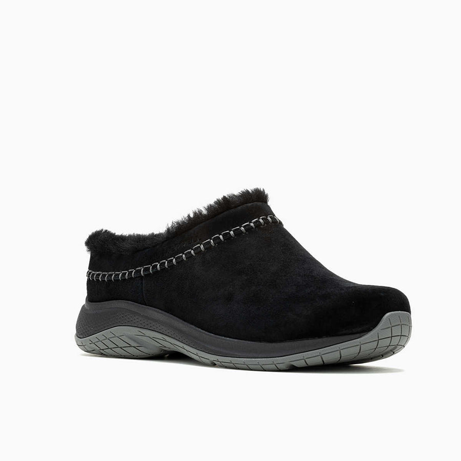 Merrell Encore Ice 5 Slip On