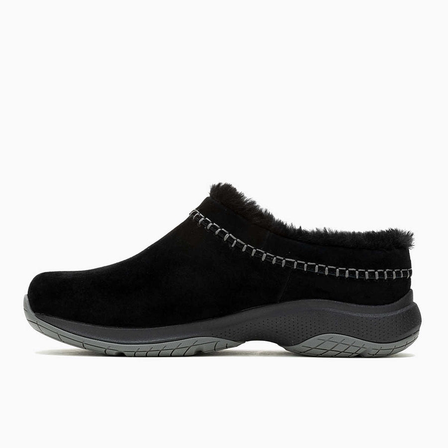 Merrell Encore Ice 5 Slip On