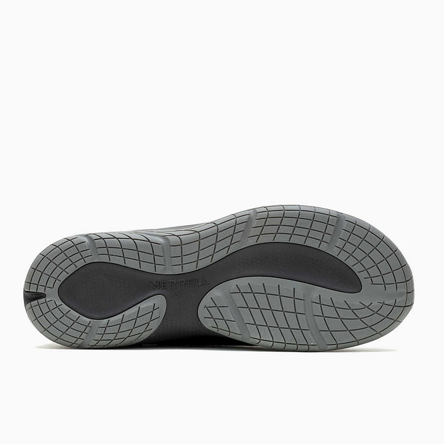 Merrell Encore Ice 5 Slip On