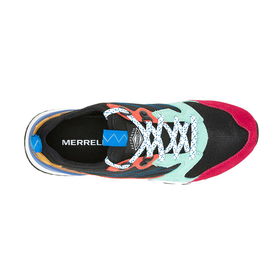 Merrell Women's Alpine 83 Sneaker