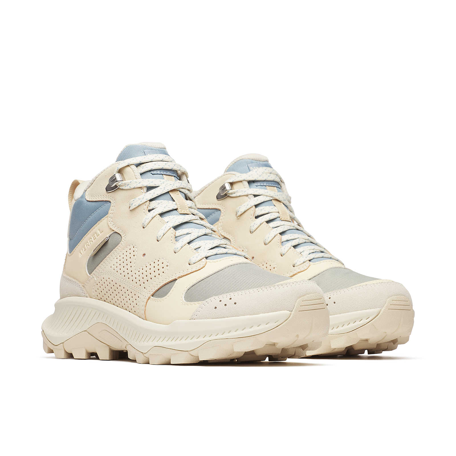 Women's Tempo Sol Hiking Shoe