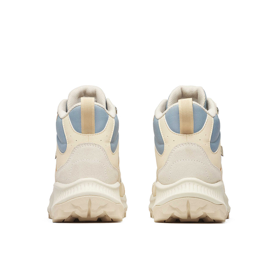 Women's Tempo Sol Hiking Shoe