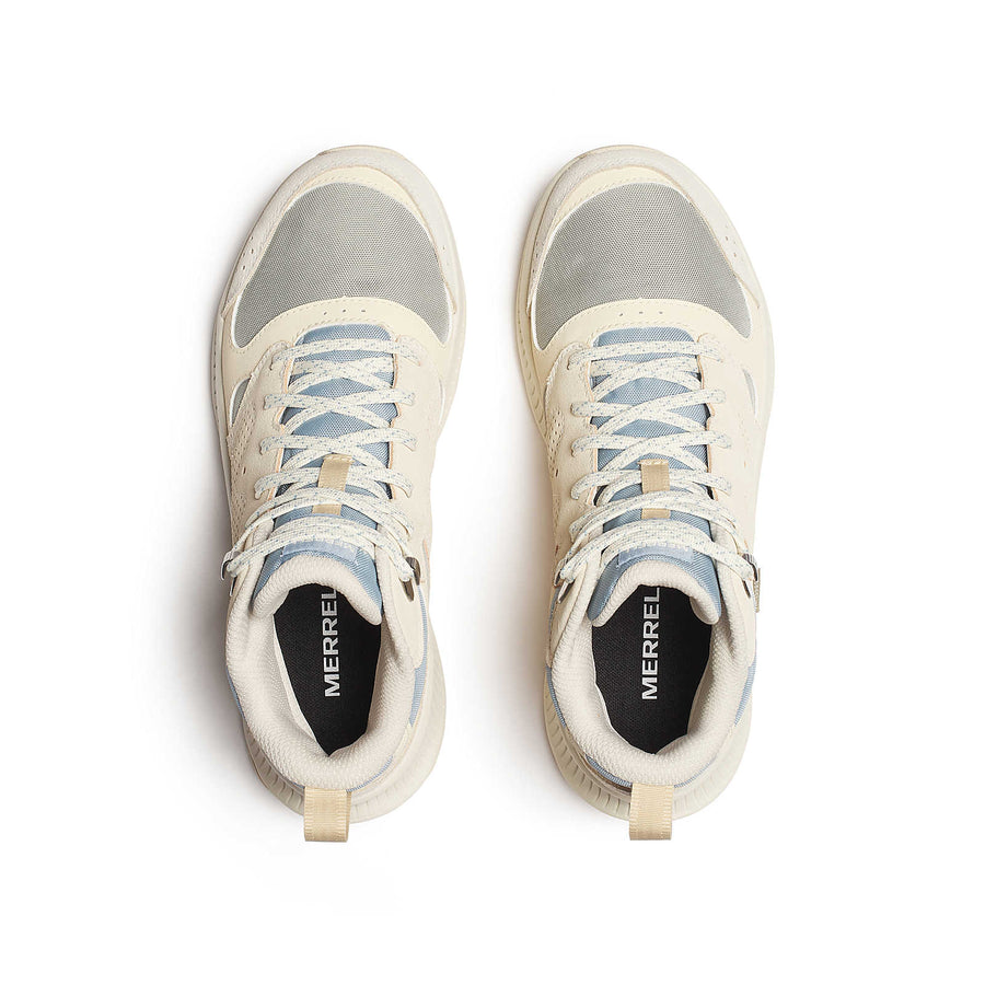 Women's Tempo Sol Hiking Shoe