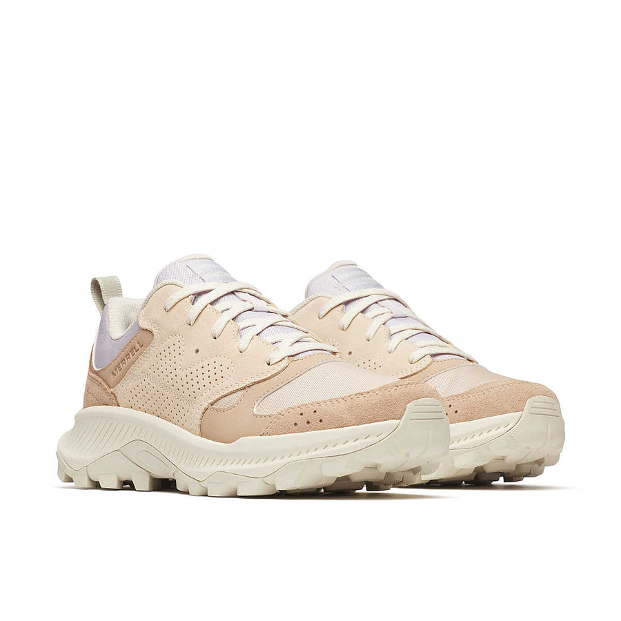 Women's Tempo Sol Hiking Shoe