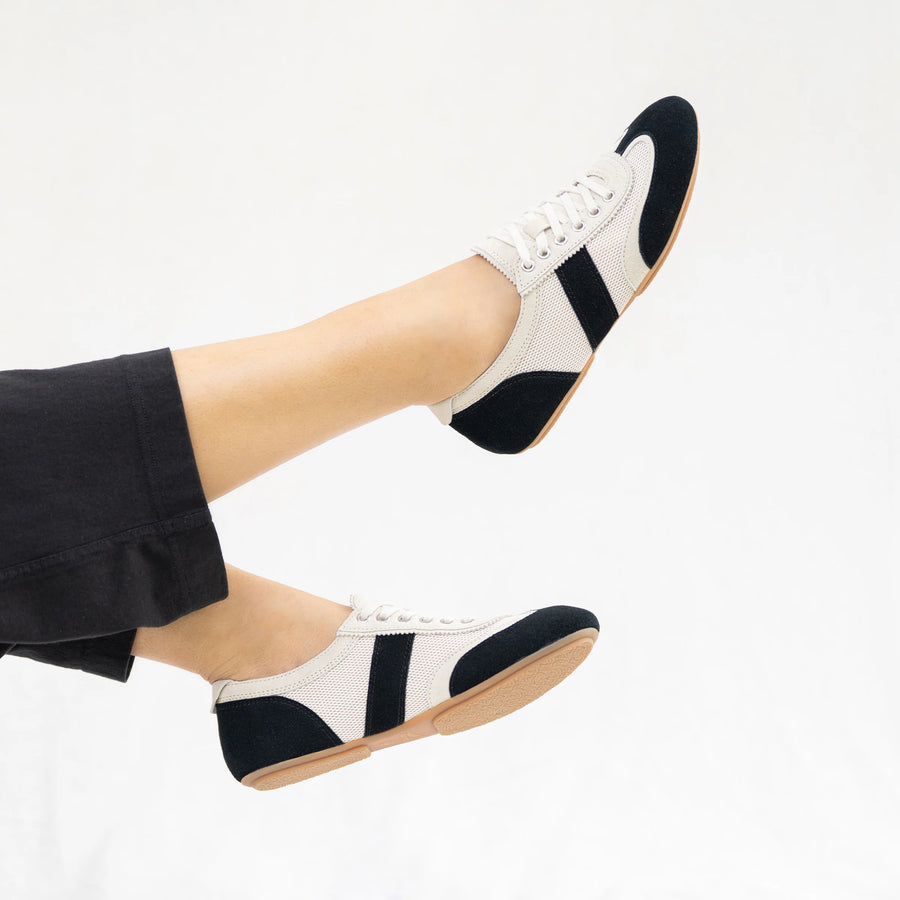 Milana Sneaker