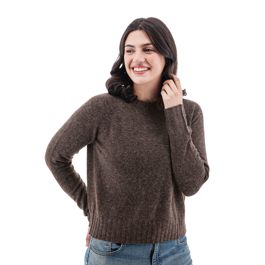 Adalynn Super Soft Sweater