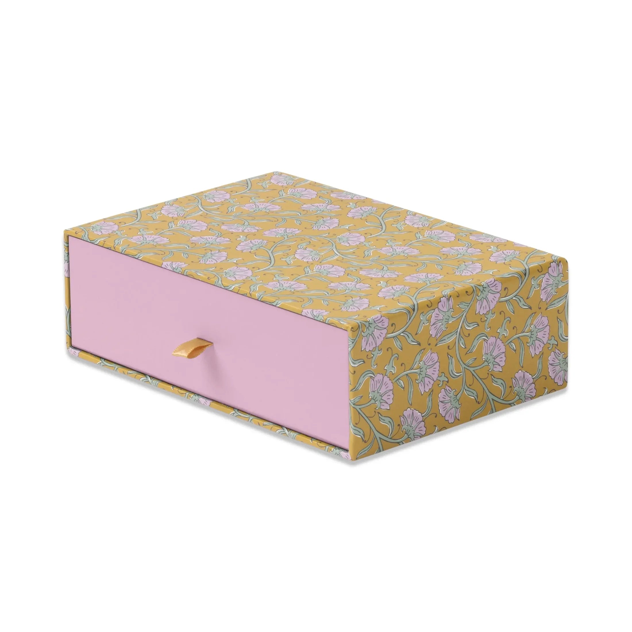 Designworks Ink Notecard Set