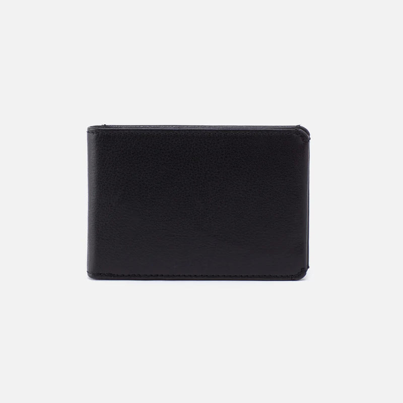 Hobo Men's Bifold Wallet