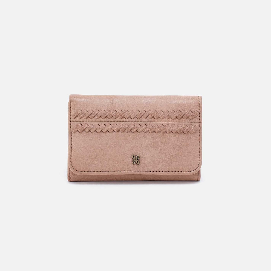 Jill Trifold Wallet