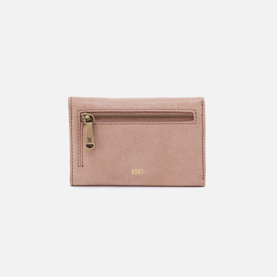 Jill Trifold Wallet